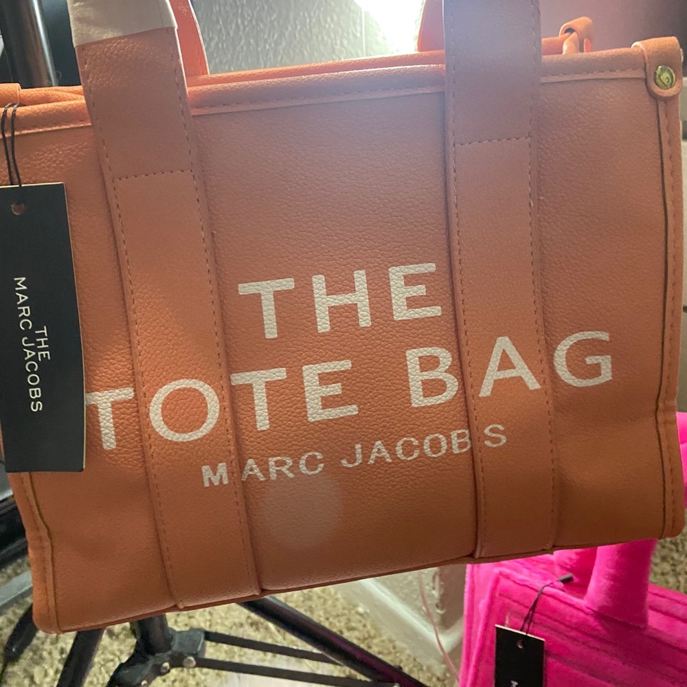 (Copy )Marc Jacob Bag